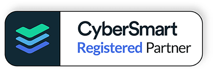 Cyber Essentials Accreditation Services - Blue Box IT