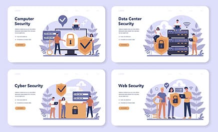 Cyber Essentials Accreditation Services - Blue Box IT