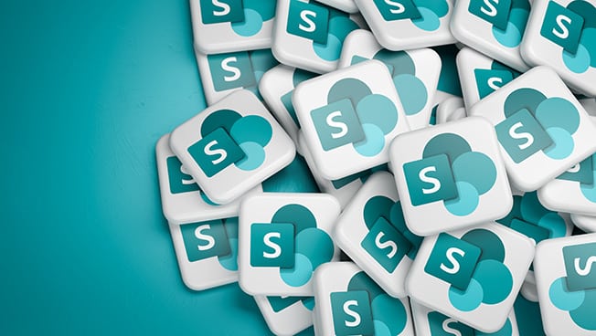 Cloud Solutions for Education - Blue Box IT